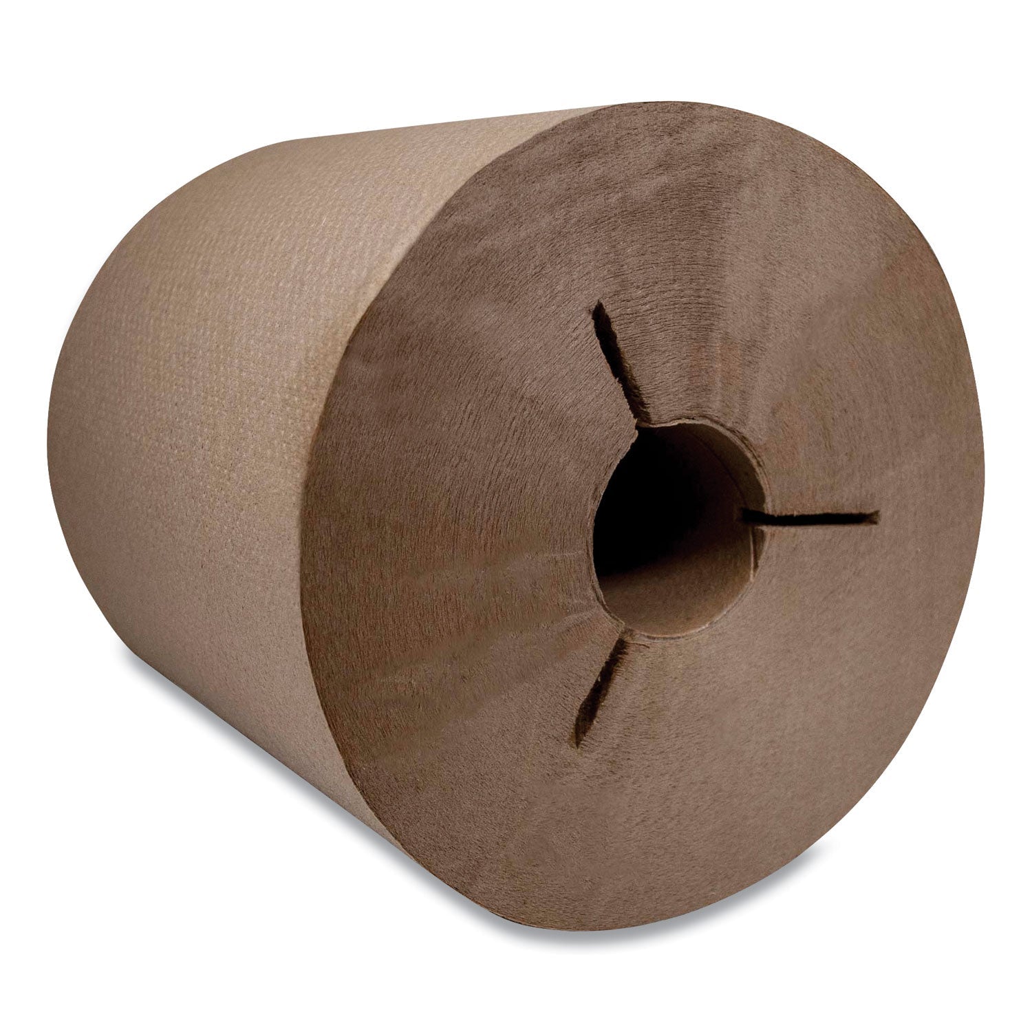 morcon-paper-morsoft-controlled-towels-num-mor400ry_1